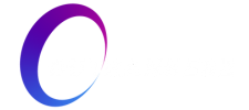 Outrankerz Digital